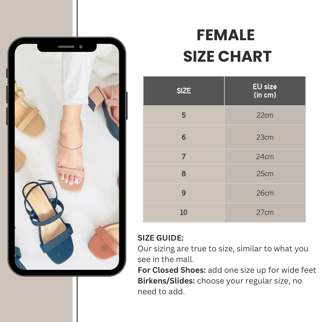 A Via Jade Knitted Mary Janes