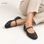Kara Shoes Soft Leather (MNL Warehouse)