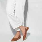 Bettina Shoes 1inch