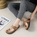 A Slides Lauren Thong Style