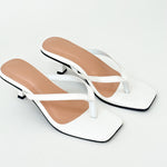 A Belinda Stiletto Heels for Women