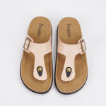 A Slides Lauren Thong Style