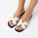 Calista Premium Flats (MNL Warehouse)