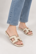 Calista in Multi Colors