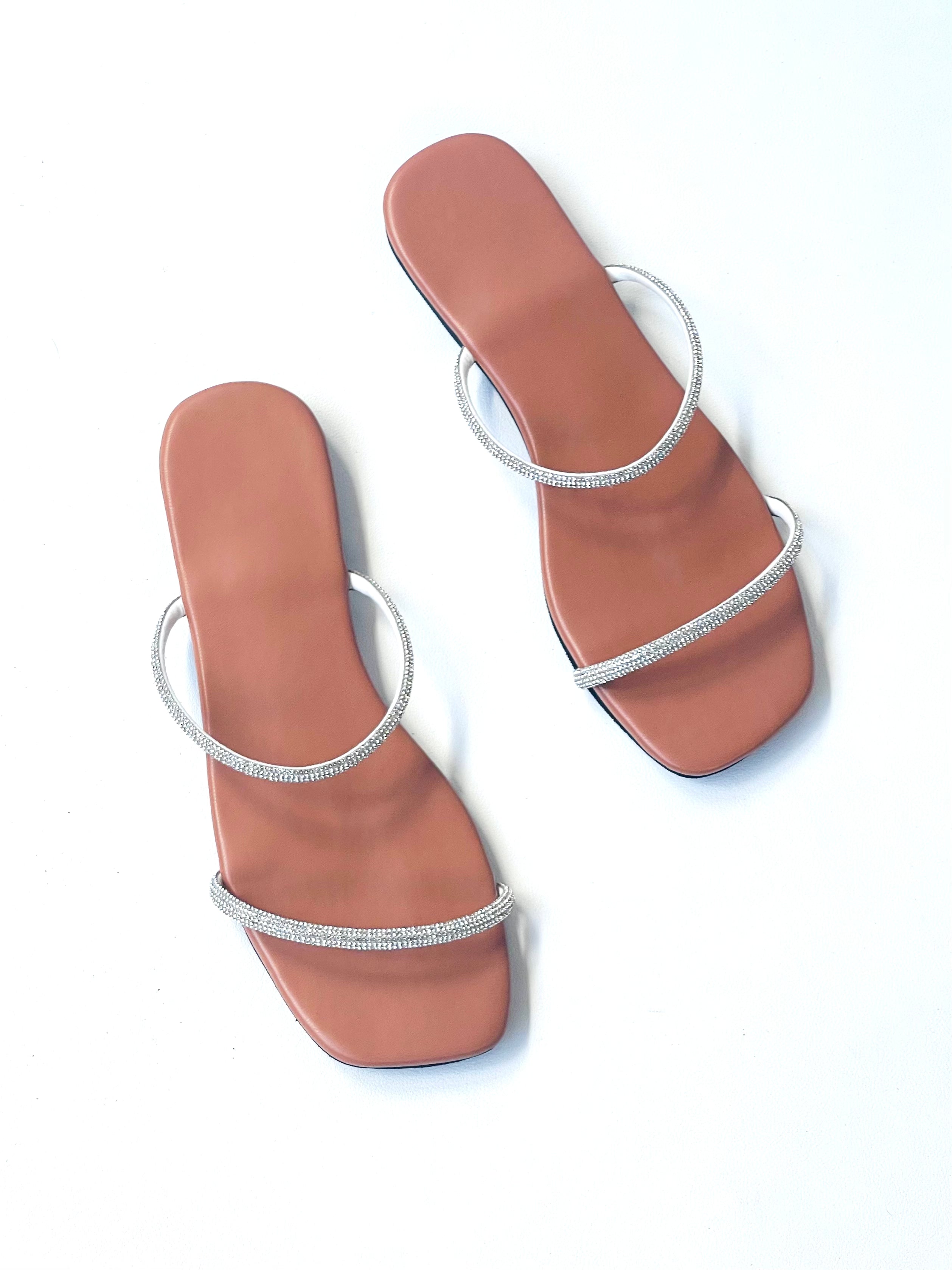 Flats Jewel Tan DS flats-jewel-tan-ds