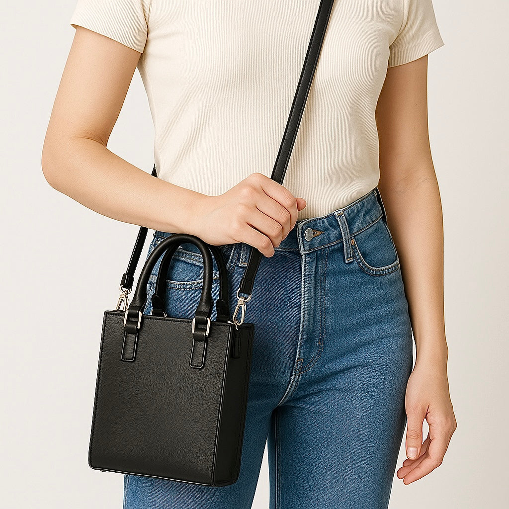 Dianne Bag Mini Crossbody