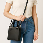 Dianne Bag Mini Crossbody