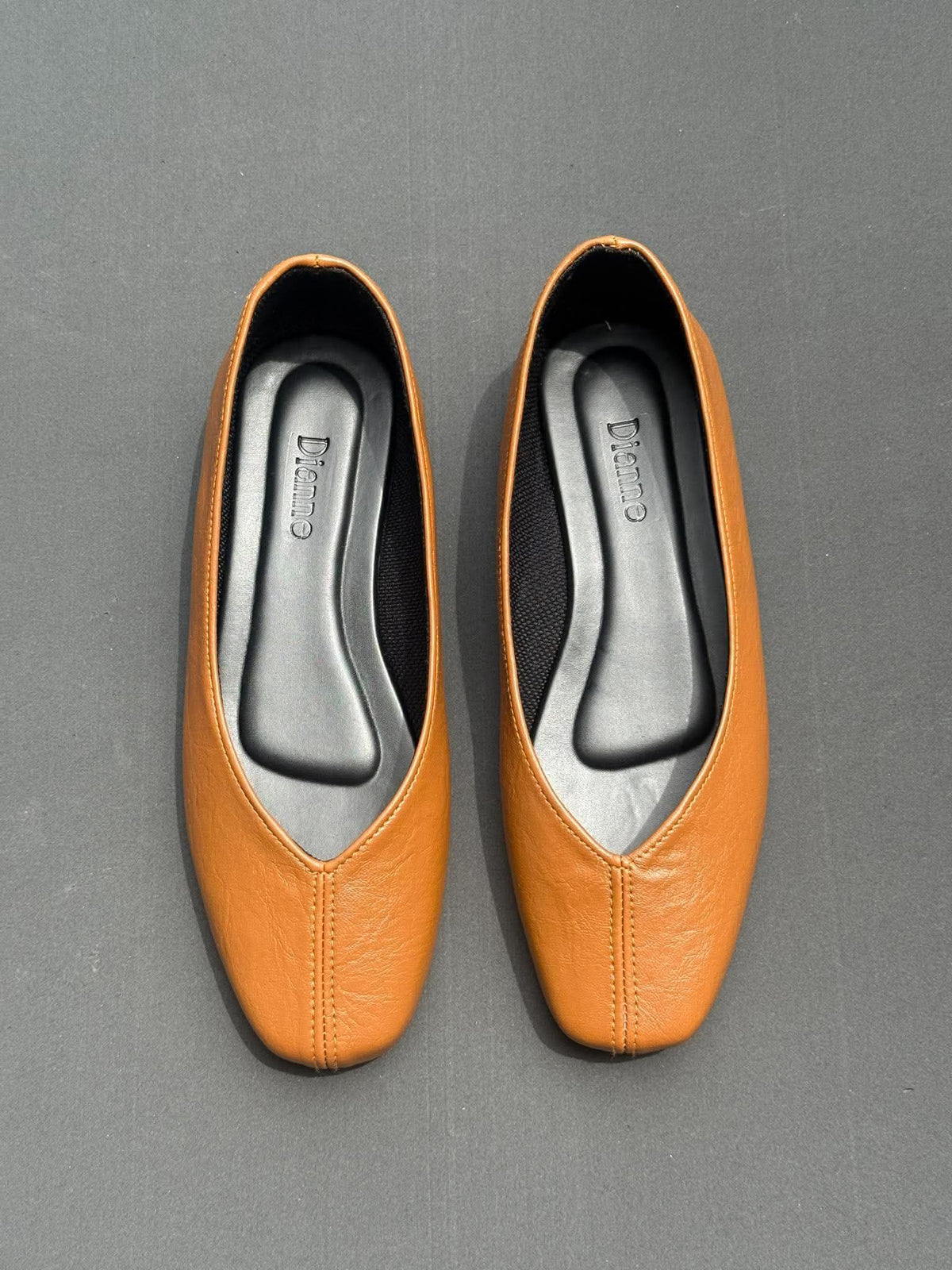 Riley Shoes (MNL Warehouse)