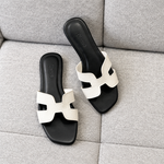 Calista Premium Flats (MNL Warehouse)