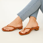 Nina Sandals 1 inch
