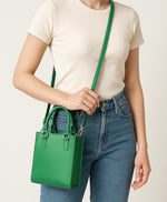 Dianne Bag Mini Crossbody