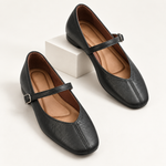 Kara Shoes Soft Leather (MNL Warehouse)