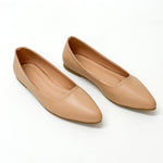 Riley Flat Shoes for Women