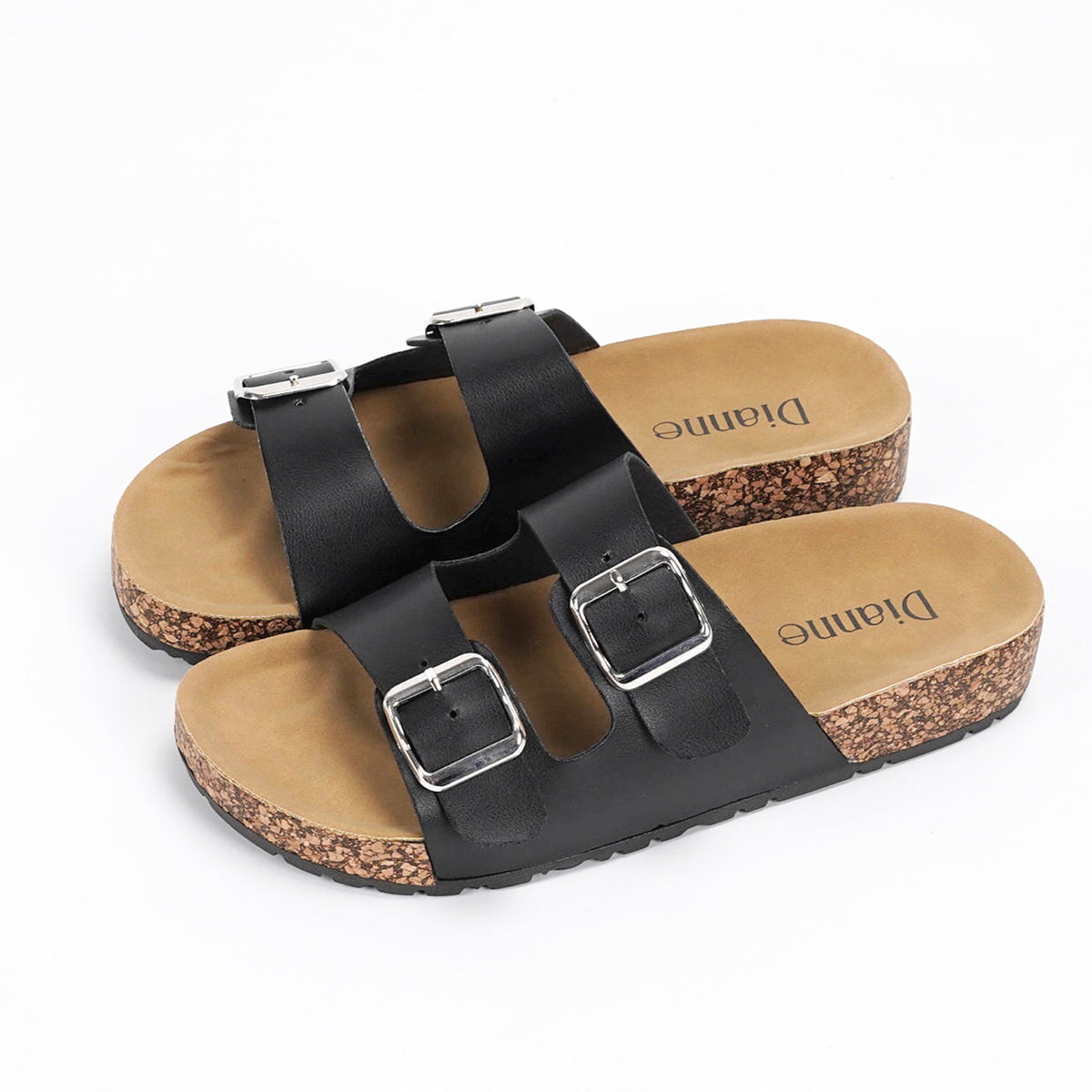 KARINA SLIDES Clearance Sale size 10