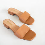 Belle Camel size 5 only