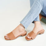 Belle Camel size 5 only