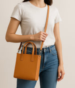 Dianne Bag Mini Crossbody