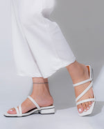 Mich White