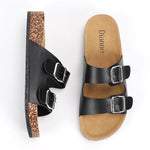 KARINA SLIDES Clearance Sale size 10