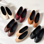 Riley Shoes