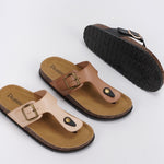 A Slides Lauren Thong Style