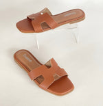 A Calista Premium Flats Women