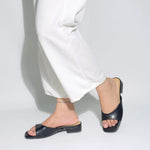 Audrey Sandals 1 inch