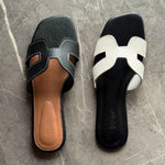 Calista Premium Flats (MNL Warehouse)
