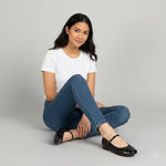 A Billy Mary Janes Shoes