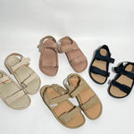 Velcro Slides Slip On