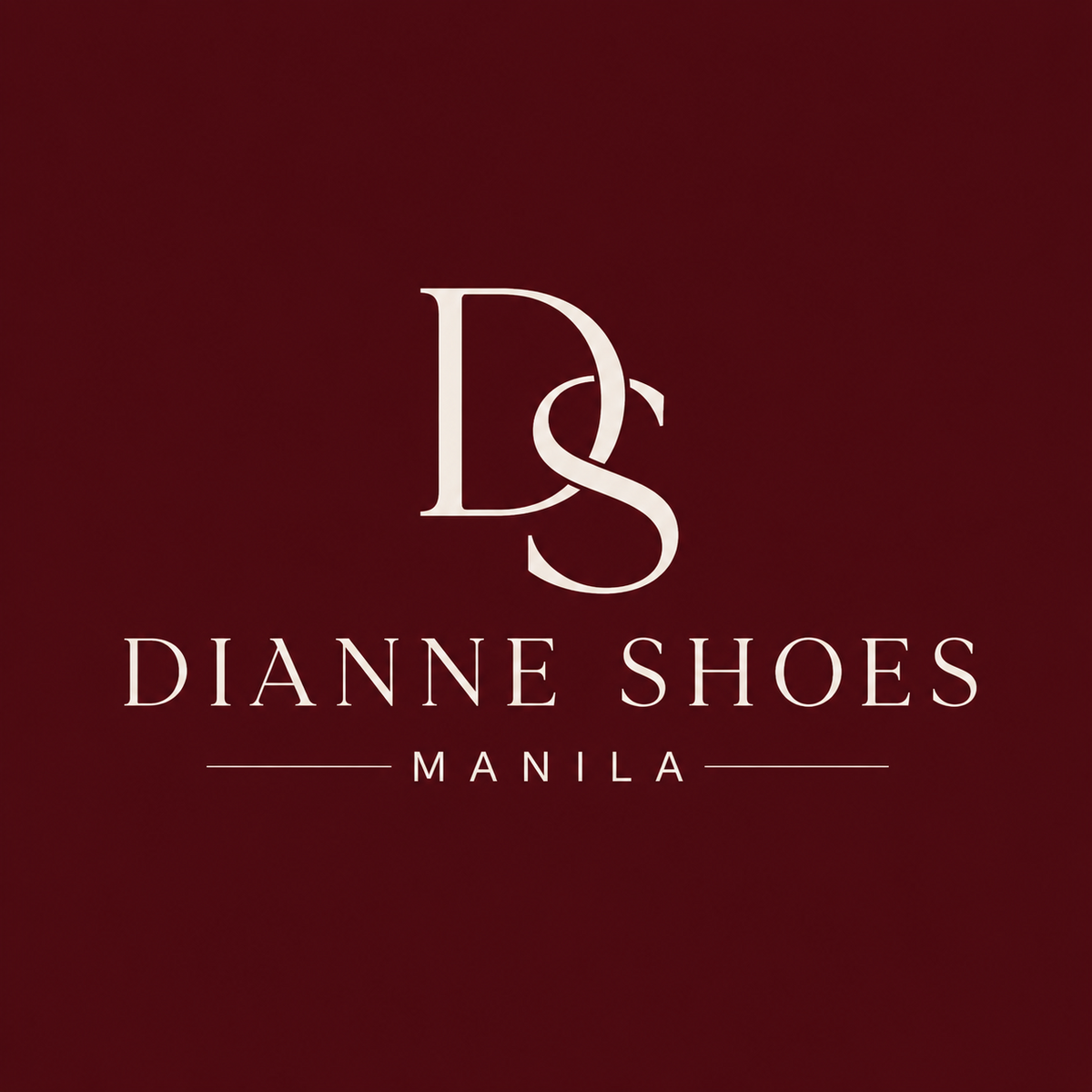 Riley Shoes (MNL Warehouse)