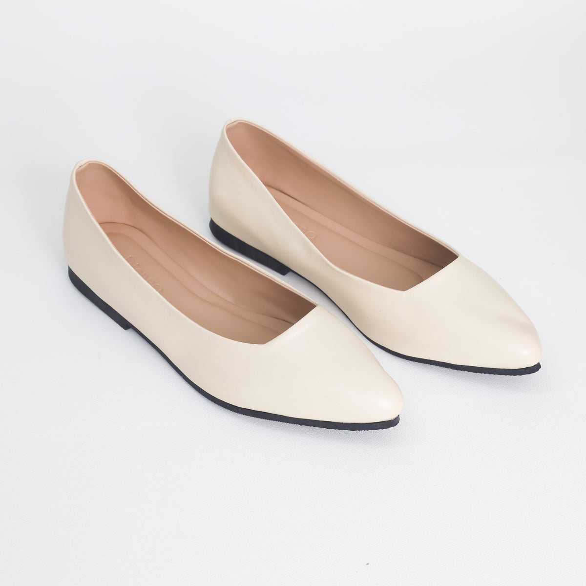 Riley Flat Shoes for Women