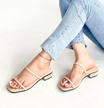Kyla Sandals 1inch