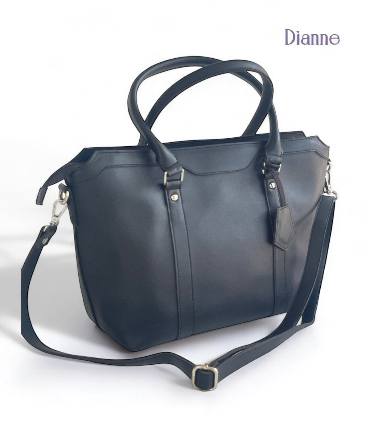 Dianne Bags ANASTACIA