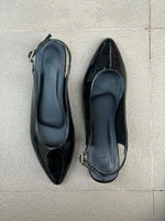 Bea Sling Shoes (MNL Warehouse)