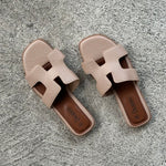Calista Premium Flats Women