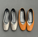 Riley Shoes (MNL Warehouse)