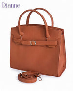 Dianne Bag Helen