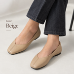 Riley Shoes