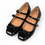 Maya Mary Janes Shoes (MNL Warehouse)