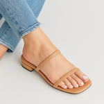 Kyla Sandals 1inch