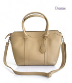 Dianne Bags ANASTACIA