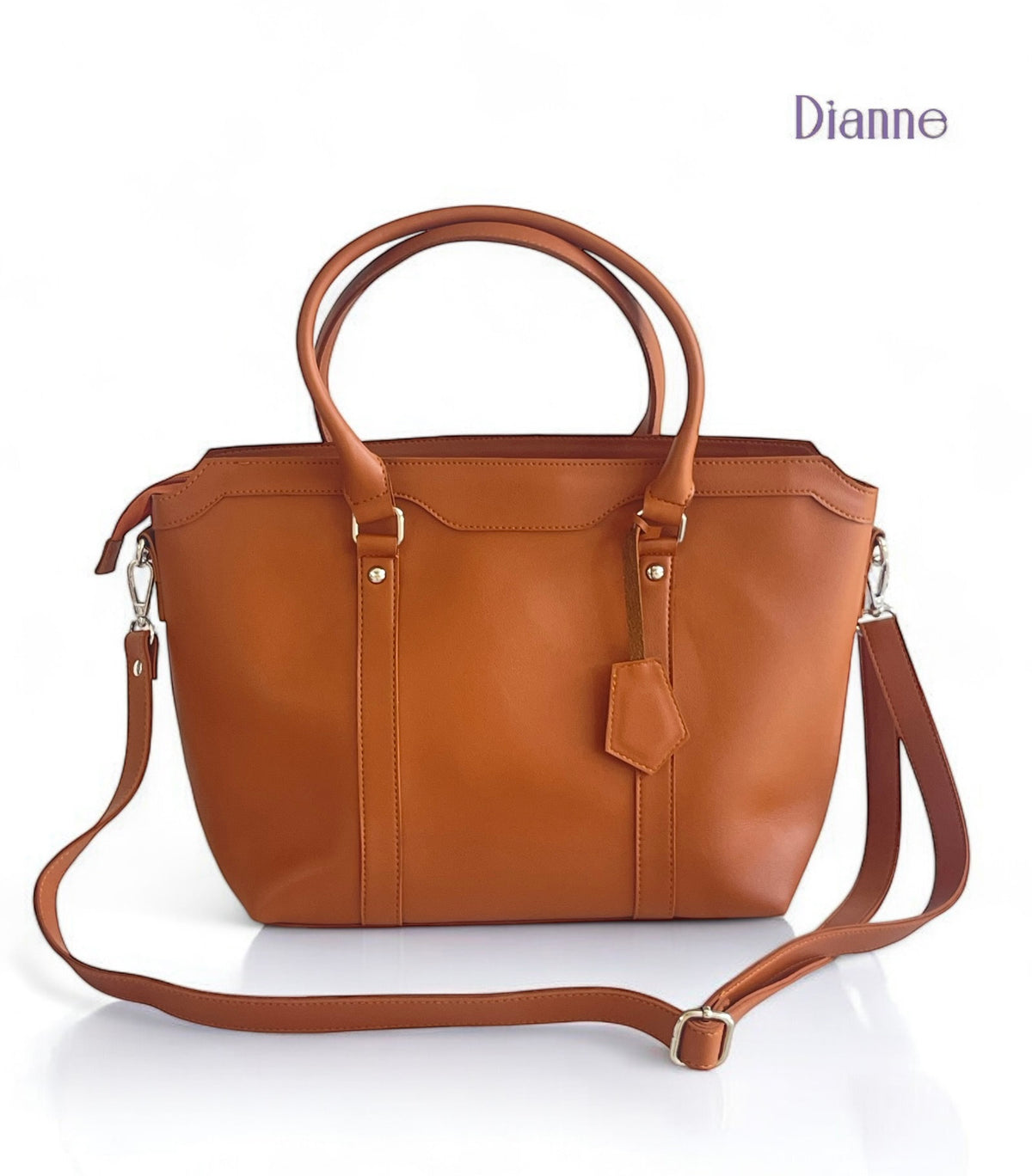 Dianne Bags ANASTACIA