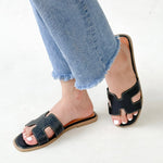 B1T1 Brenda Flats add size(Free Shipping)