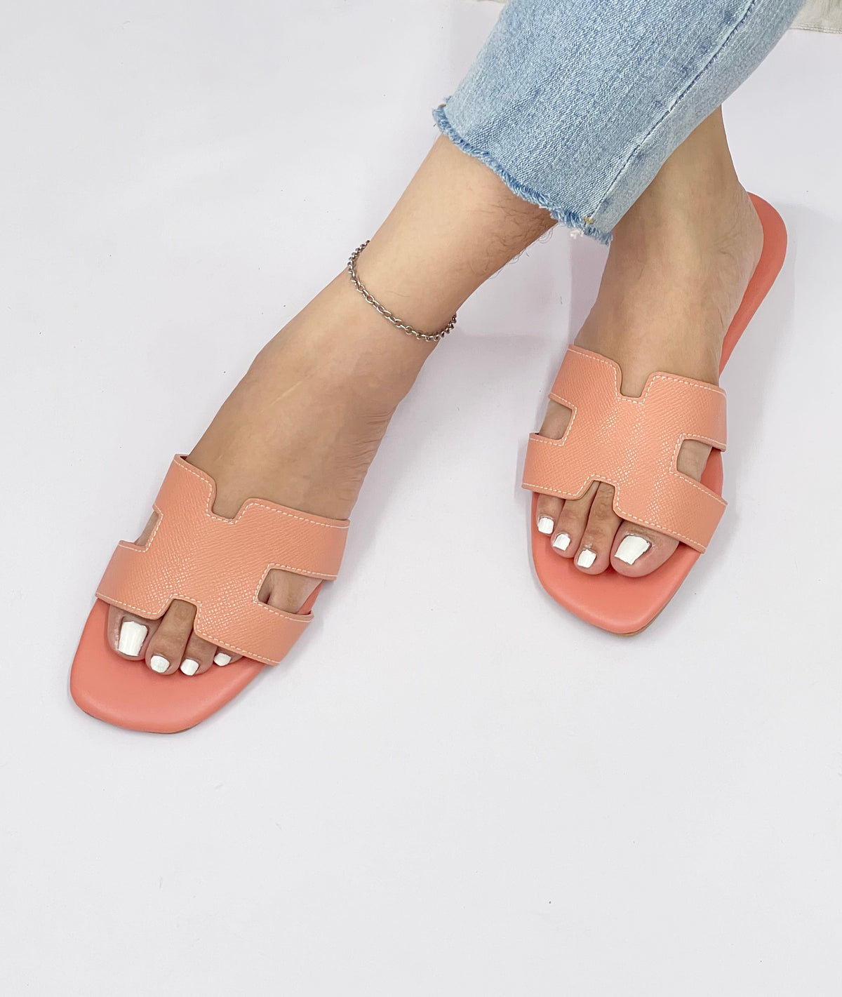 Brenda Peach