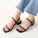 A Casey Black size 5,9,10