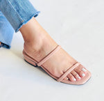 Kyla Sandals 1inch