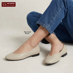 Riley Shoes (MNL Warehouse)