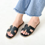 B1T1 Brenda Flats add size(Free Shipping)