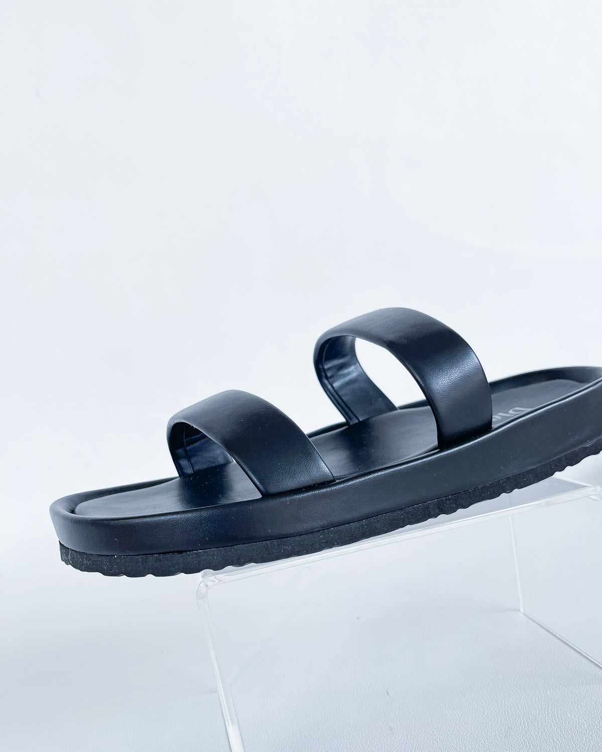 B. Stella Slides Black